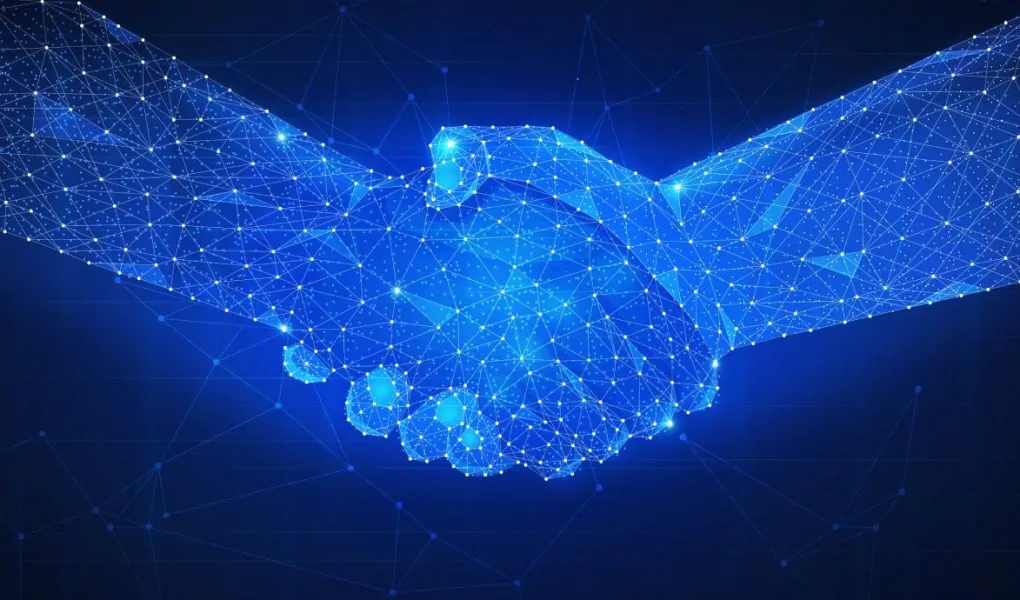 60cek обменник криптовалюты