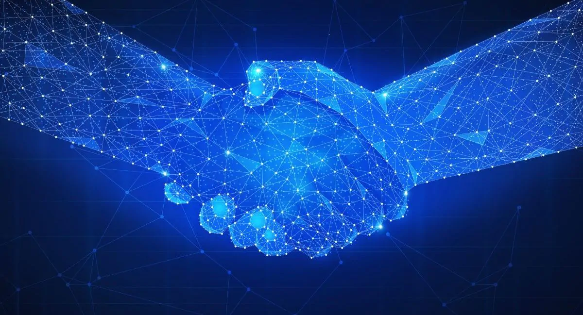 60cek обменник криптовалюты