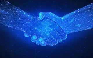 60cek обменник криптовалюты