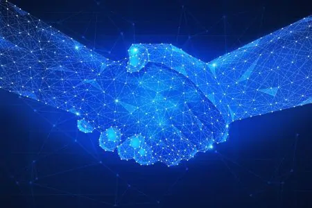 60cek обменник криптовалюты